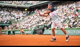 Schwartzman-Roland-Garros-2018-Wednesday22