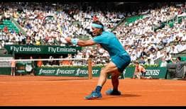 Nadal-Roland-Garros-2018-Wednesday22