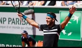 Del-Potro-Roland-Garros-2018-Wednesday24