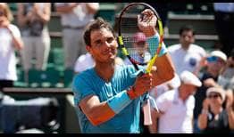 Nadal-Roland-Garros-2018-Thursday26