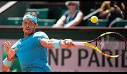 nadal-moya-roland-garros-2018-thursday