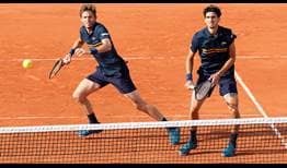 Mahut-Herbert-Roland-Garros-2018-Thursday2