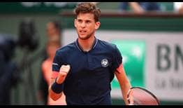 Thiem-Roland-Garros-2018-Friday21