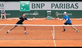 Marach-Pavic-Roland-Garros-2018-SF