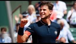 Thiem-Roland-Garros-2018-SF-TT