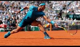 Nadal-Roland-Garros-2018-Friday25
