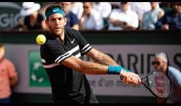 Del-Potro-Roland-Garros-2018-Reaction-Friday-PS