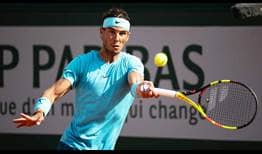 Nadal-Roland-Garros-2018-SF-Reaction