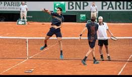 Mahut-Herbert-Roland-Garros-2018-Final-2