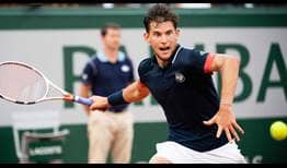 Thiem-Roland-Garros-2018-Final-Reaction-PS-FH