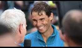 Nadal-Roland-Garros-2018-Final-Interview