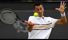 Tomic-Den-Bosch-2018-Friday