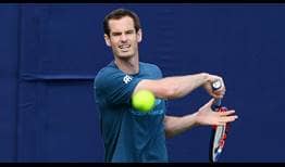 Queens-Club-2018-Murray-Preview3