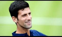DjokovicQueensClub2018Preview