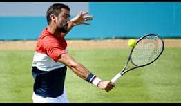 Cilic-Queens-Club-2018-Monday