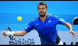Wawrinka-London-Queens-2018-Wednesday