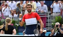 Queens-Club-2018-Saturday-Cilic