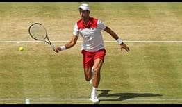 Djokovic-Queens-Club-2018-Final-1