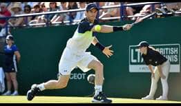 Murray-Eastbourne-2018-Monday-TT
