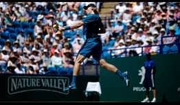 Shapovalov-Eastbourne-2018-Wednesday
