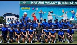 murray-ball-kids-eastbourne-2018-Wednesday