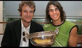 Wilander-Nadal-Roland-Garros-2005-Final