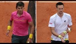 Nadal-Soderling-Roland-Garros-2009-4R