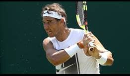 Wimbledon-2018-Nadal-Viernes