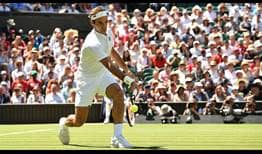 Federer-Wimbledon-2018-Monday