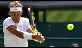 Nadal-Wimbledon-2018-Tuesday1-BH-Getty