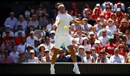Federer-Wimbledon-2018-Tuesday1-Preview-Getty