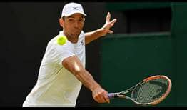 Karlovic-Wimbledon-2018-Tuesday1-Feature