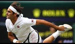 Federer-Wimbledon-2018-Wednesday1-Breeze-Getty