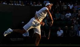 Karlovic-Wimbledon-2018-Wednesday1-Aces