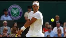 Nadal-Wimbledon-2018-Thursday1-Preview-Getty