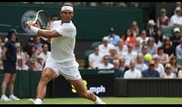 Nadal-Wimbledon-2018-Thursday-1