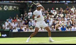 Nadal-Wimbledon-2018-Thursday-21