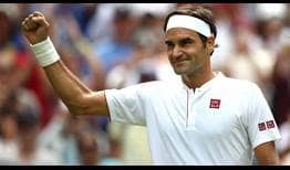 Federer-Wimbledon-2018-Thursday1-Preview