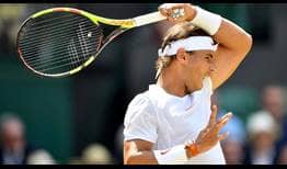Nadal-Wimbledon-2018-Saturday