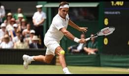 Federer-Wimbledon-2018-Monday22