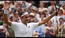 Federer-Wimbledon-2018-Monday24
