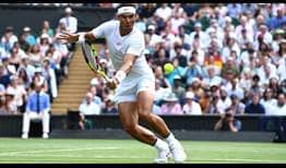 Nadal-Wimbledon-2018-Monday2