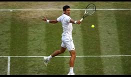 Djokovic-Wimbledon-2018-Monday22