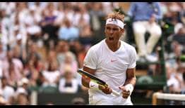 Wimbledon-2018-Nadal-Lunes-2