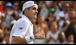 Isner-Wimbledon-2018-House-of-Horrors