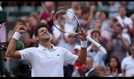 Wimbledon-2018-Djokovic-Miercoles-Dos