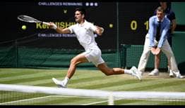 Djokovic-Wimbledon-2018-Wednesday21
