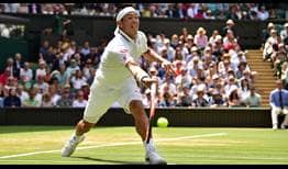 Nishikori-Wimbledon-2018-Wednesday21
