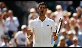 Djokovic-Wimbledon-2018-Wednesday24
