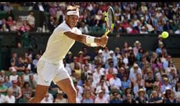 Nadal-Wimbledon-2018-Wednesday22